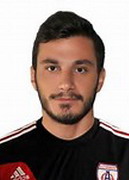 Yildiray Kocal