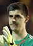 Rron Broja