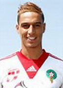 Younes Bnou Marzouk