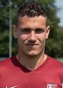 Mederic Deher