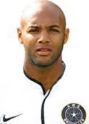 Paul Niankou