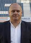 Ayman Al Masude