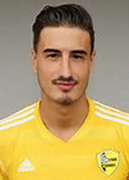 Alexandre Guinot
