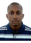 Ảnh cầu thủ Oumar Diallo Alpha