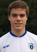 Gaetan Lambreghts