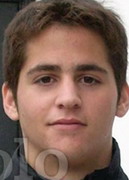 Juan Capurro