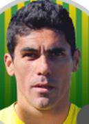 Luis Angel Vildozo