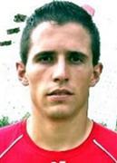 Federico Vazquez