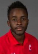 Ảnh cầu thủ Emmanuel Appiah