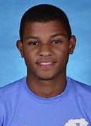 Omar Holness