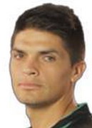 Cristian Canuhe