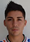 Ignacio Ayala