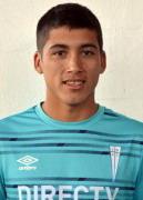 Carlos Lobos