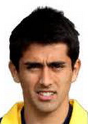 Mikel Arguinarena