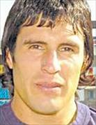 Marcelo Nildo Quinteros