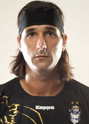 Gaston Sessa