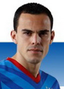 Gregorio Jesus Cardozo
