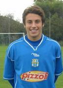 Federico Paolucci