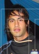 Diego Cisterna