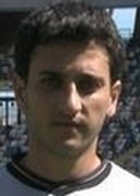Alejandro Rodrigo Abadie