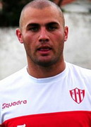 Gonzalo Cozzoni
