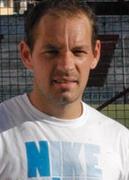 Milton Schonfeld