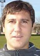 Milton alvez