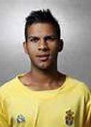 Ảnh cầu thủ Jonathan Belforte