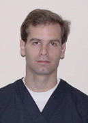 Ignacio Sanabria