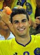 Matias Conti
