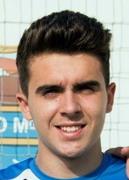 Joaquin Munoz