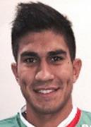 Juan Pablo Mino
