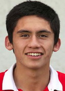Rene Melendez