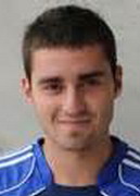 Mario Ignacio Larenas Diaz