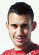 Julián Vitale