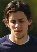 Pablo Pereira
