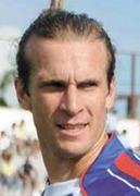 Ảnh cầu thủ Matias Alberto Marchesini