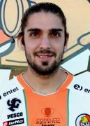 Leonel Cuerdo