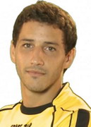 Gabriel Chironi