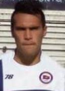 Ảnh cầu thủ Rodrigo Lechner