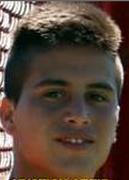 Cristian Almiron
