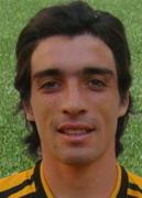 Ảnh cầu thủ Nicolas Ortiz Vergara