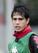 Maximiliano Bajter