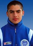 Luis Daher
