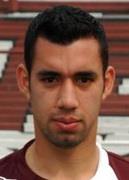 Eduardo Ledesma