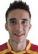 Jeancarlos Blanco