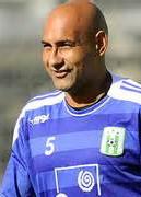 Carlos Diaz