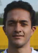 Ricardo Jerez