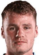 Jack Burroughs