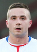 Michael Drennan